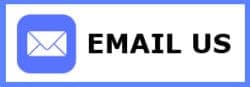 Recovered: 02/CALL-TO-ACTION-EMAIL-US-250x87.jpg