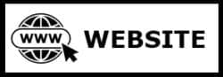 Work Permit Online For Employers of FDWs