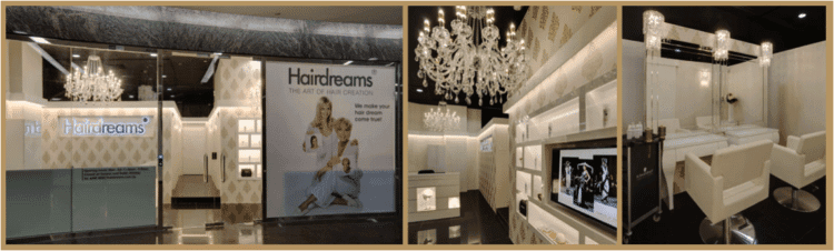 Recovered: 10/ABOUT-THE-HAIRDREAMS-COUTURE-SINGAPORE-750x226.png