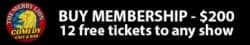 Recovered: 10/MERRY-LION-BUY-MEMBERSHIP-250x45.jpg