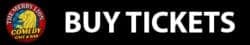 Recovered: 10/MERRY-LION-BUY-TICKETS-250x45.jpg
