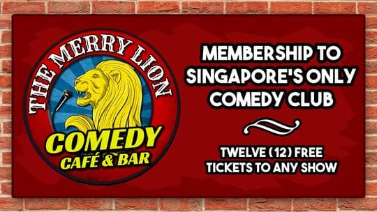 Recovered: 10/THE-MERRY-LION-MEMBERSHIP-.jpg