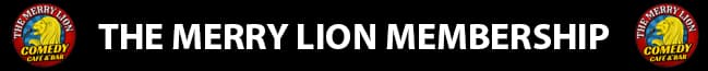 Recovered: 10/THE-MERRY-LION-MEMBERSHIP.jpg