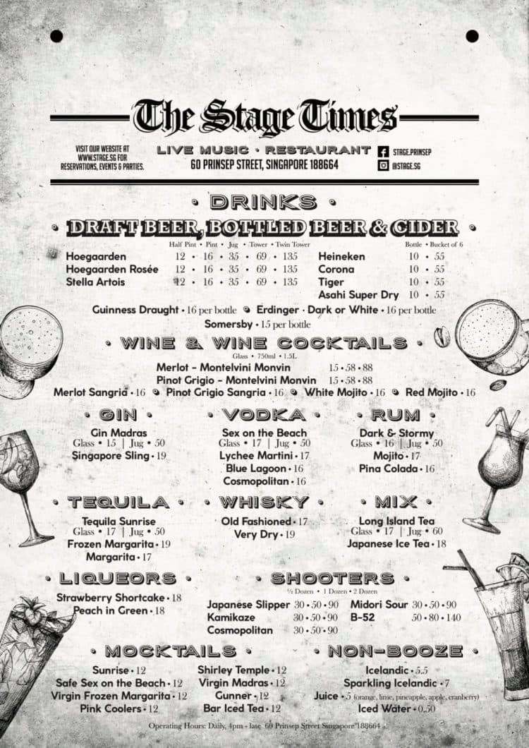 Recovered: 11/Stage-Menu-page-3-750x1060.jpg