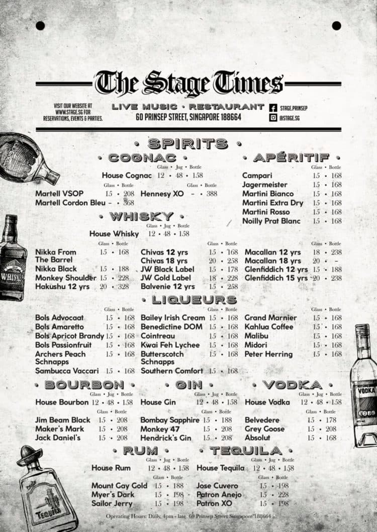 Recovered: 11/Stage-Menu-page-4-750x1060.jpg