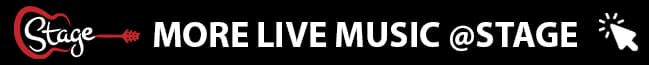 Recovered: 12/MORE-LIVE-MUSIC-AT-STAGE.jpg