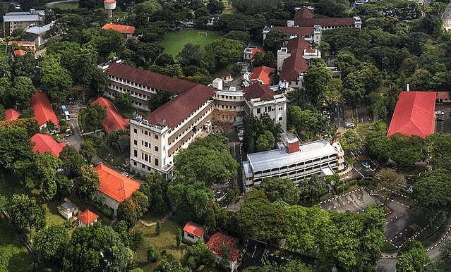 Recovered: 02/Alexandra-Hospital-Singapore.png
