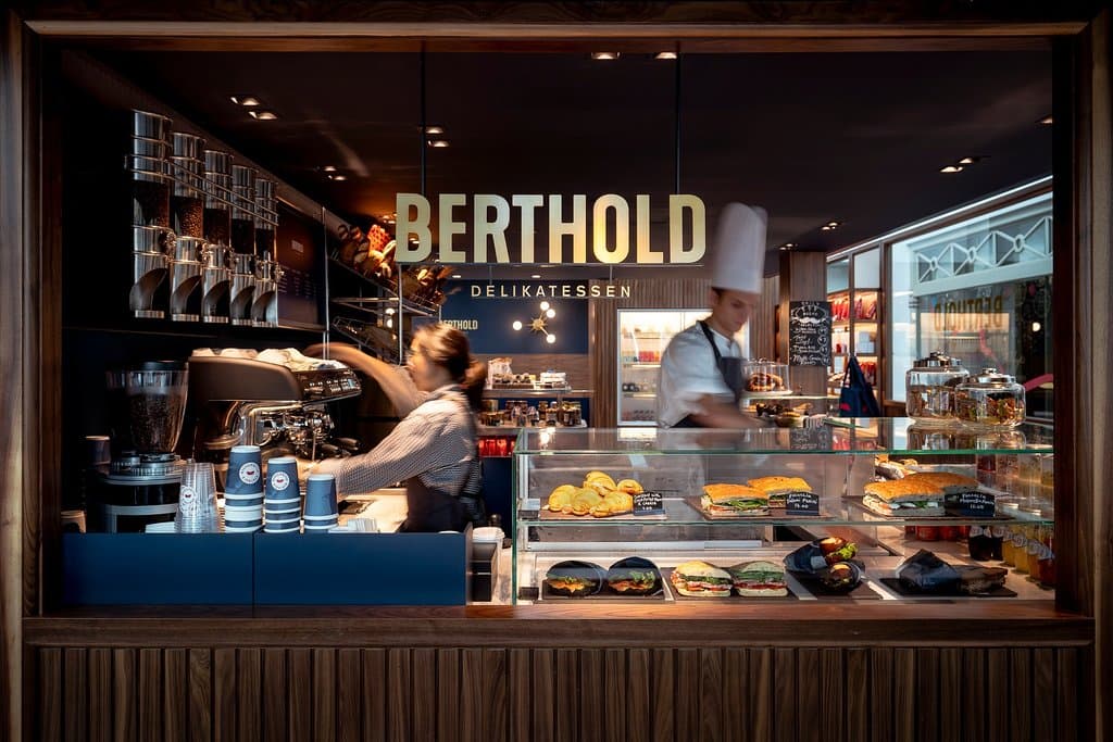 Recovered: 02/Berthold-Delikatessen.jpg