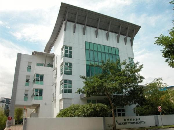 Recovered: 02/Bright-Vision-Hospital-Singapore.jpg