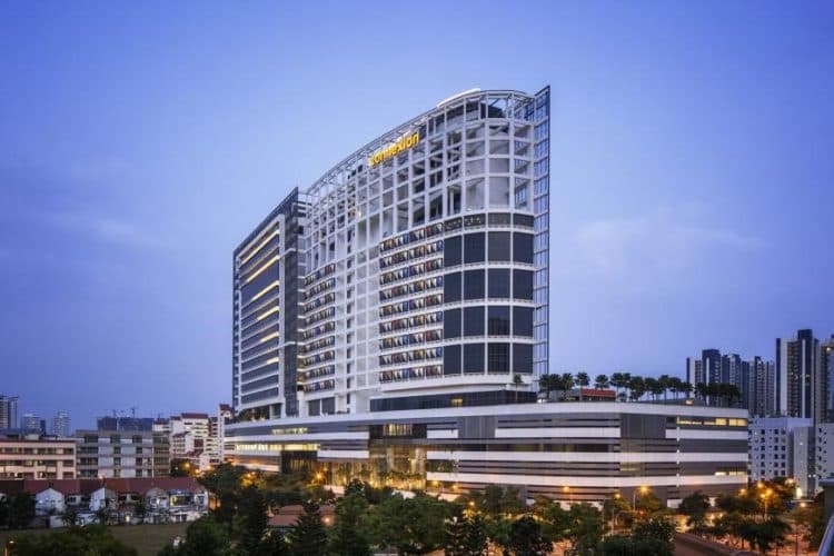 Recovered: 02/Farrer-Park-Hospital-Singapore-750x500.jpg