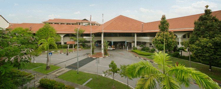 Recovered: 02/Institute-of-Mental-Health-Singapore-750x302.gif