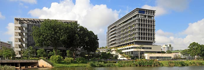 Recovered: 02/Khoo-Teck-Puat-Hospital-Singapore.jpg
