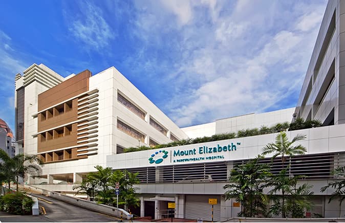 Recovered: 02/Mount-Elizabeth-Hospital-Singapore.jpg