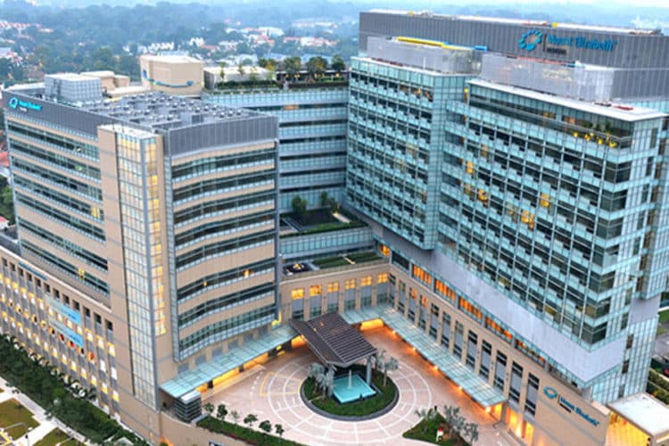 Recovered: 02/Mount-Elizabeth-Novena-Hospital-Singapore-750x500.jpg