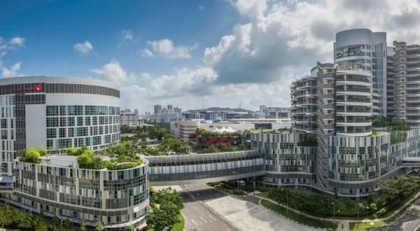 Recovered: 02/Ng-Teng-Fong-General-Hospital-singapore.jpg