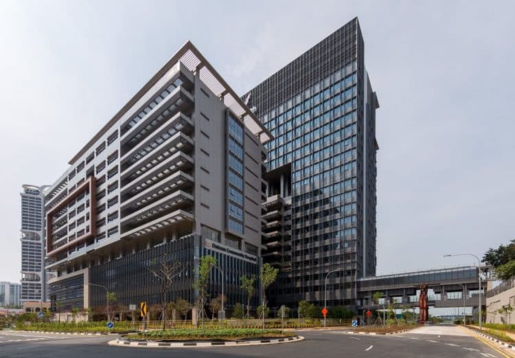 Recovered: 02/Outram-Community-Hospital-Singapore-e1581917556734-750x521.jpg