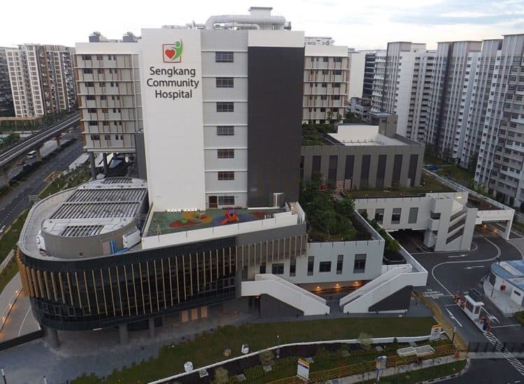 Recovered: 02/Sengkang-Community-Hospital-Singapore-e1581917759677-750x549.jpg