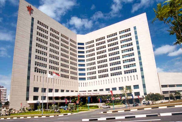 Recovered: 02/Tan-Tock-Seng-Hospital-Singapore.jpg