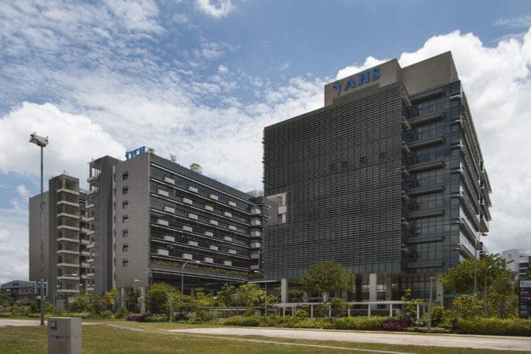Recovered: 02/Yishun-Community-Hospital-Singapore-750x500.jpg