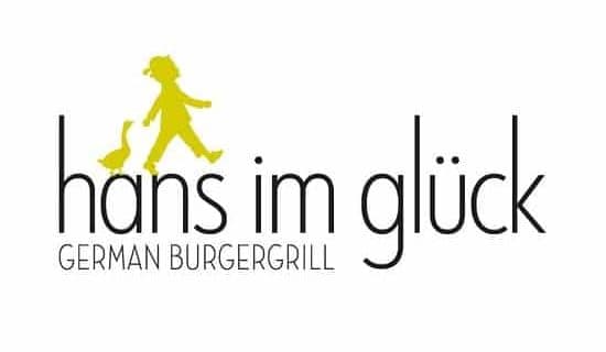 Recovered: 02/hans-im-gluck-german-e1598602999503.jpg