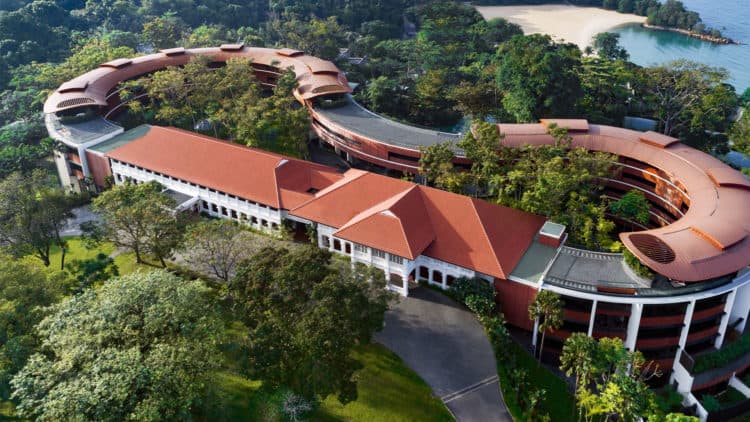 Recovered: 03/CAPELLA-Hotel-SINGAPORE-750x422.jpg