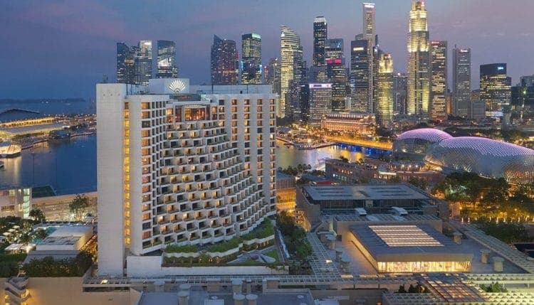 Recovered: 03/Mandarin-Oriental-Singapore-e1584431697167-750x429.jpeg