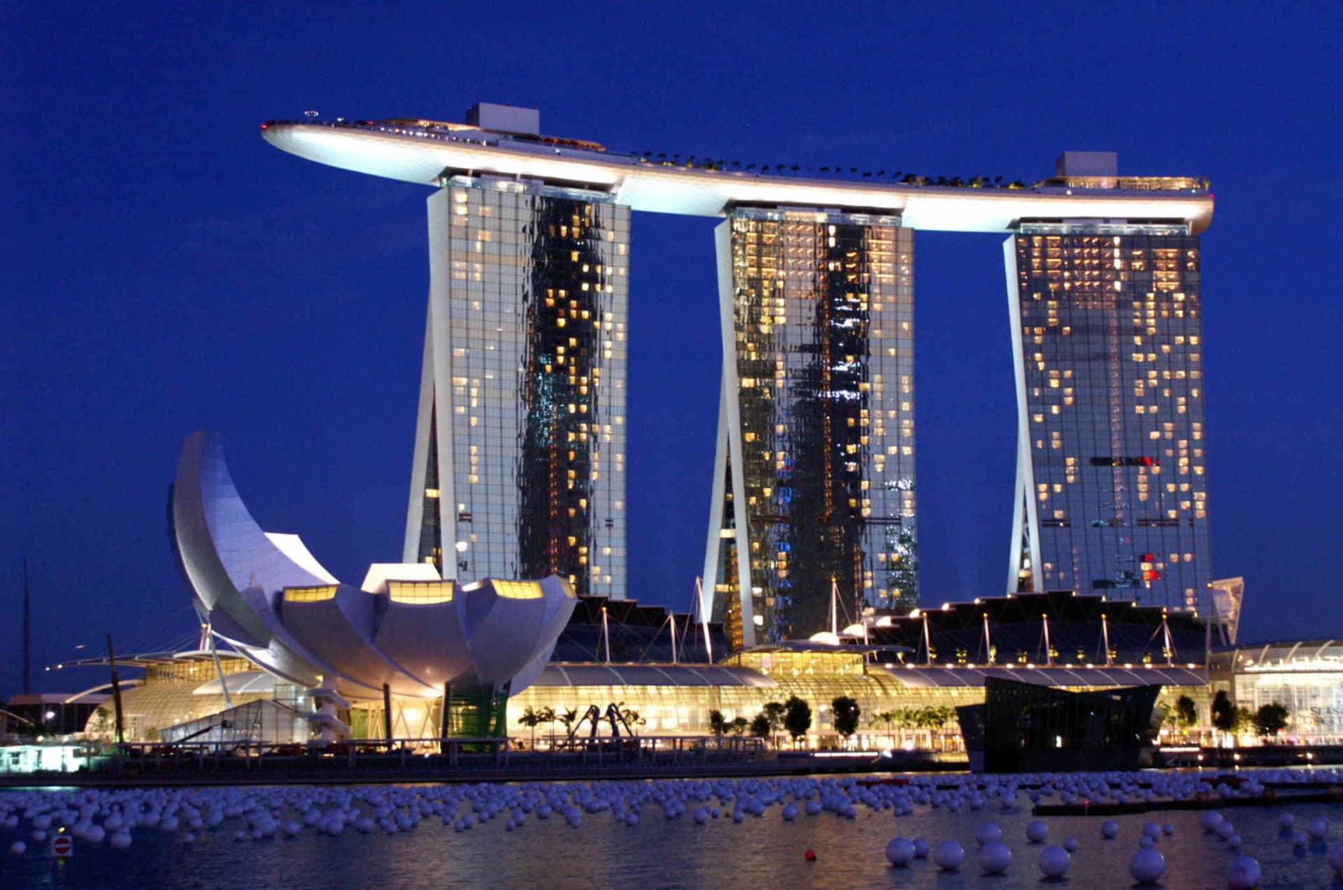 Recovered: 03/Marina-Bay-Sands-singapore-scaled.jpg
