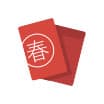 Recovered: 03/Public-Holidays-in-Singapore-Chinese-New-Year.jpg