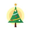 Recovered: 03/Public-Holidays-in-Singapore-Christmas-Day.jpg