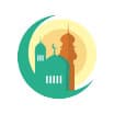 Recovered: 03/Public-Holidays-in-Singapore-Hari-Raya-Haji-1.jpg