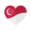 Recovered: 03/Public-Holidays-in-Singapore-National-Day.jpg