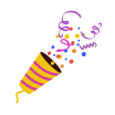 Recovered: 03/Public-Holidays-in-Singapore-New-Years-Day-Icon.png