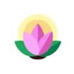 Recovered: 03/Public-Holidays-in-Singapore-Vesak-Day.jpg