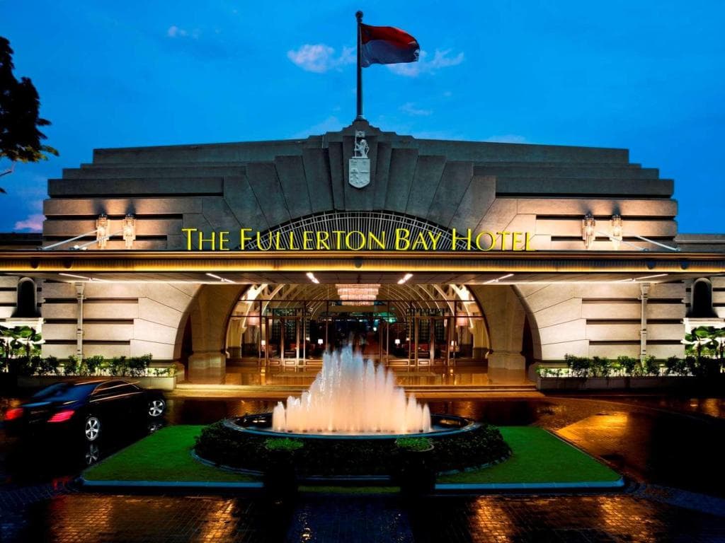 Recovered: 03/The-Fullerton-Bay-Hotel-2.jpg