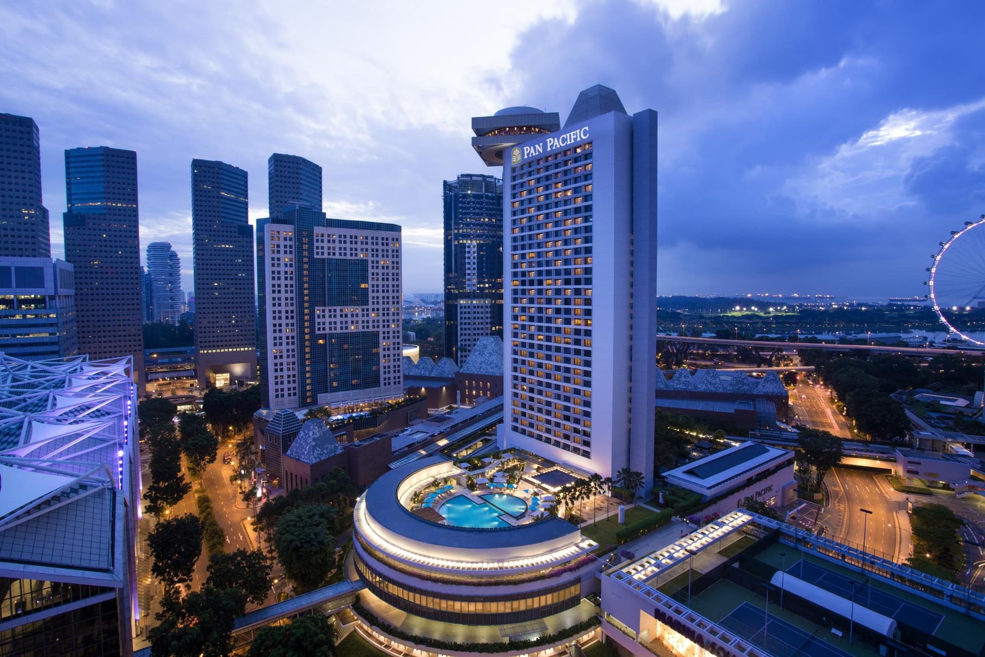 Recovered: 03/The-Pan-Pacific-Singapore.jpg