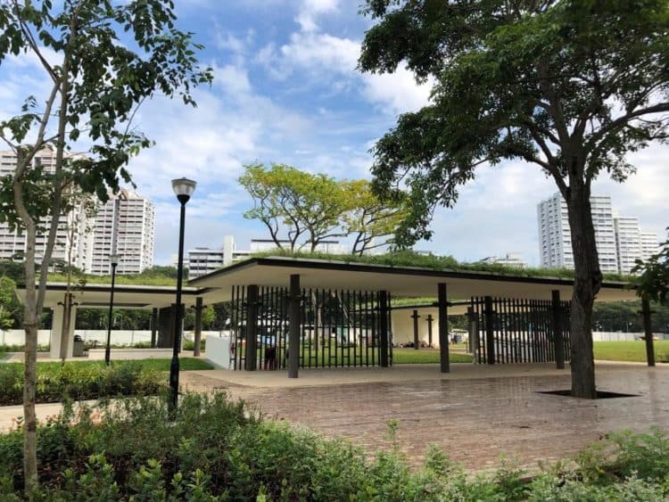 Recovered: 04/East-Coast-Park-750x563.jpg