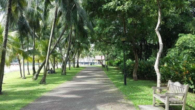 Recovered: 04/Kallang-Riverside-Park-750x422.jpg