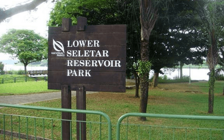Recovered: 04/Lower-Seletar-Reservoir-Park.png