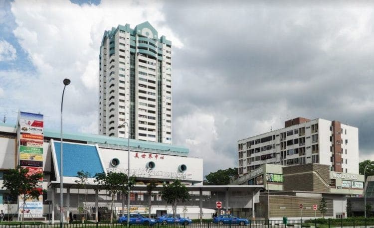 Recovered: 05/Beauty-World-Centre-750x458.jpg