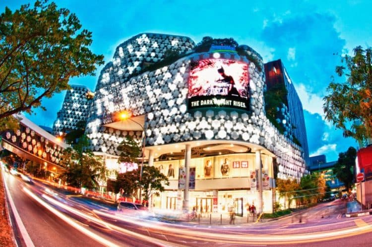 Recovered: 05/Bugis-Junction-Bugis-750x498.jpg