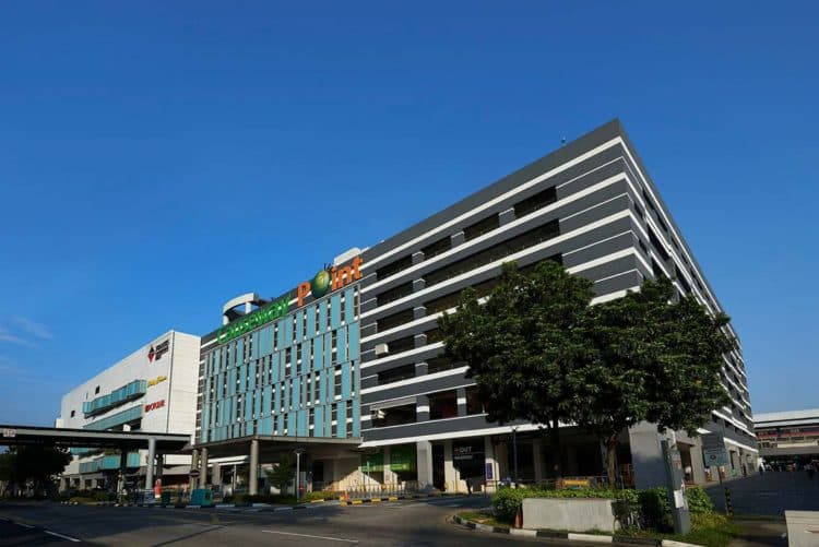 Recovered: 05/Causeway-Point-750x501.jpg