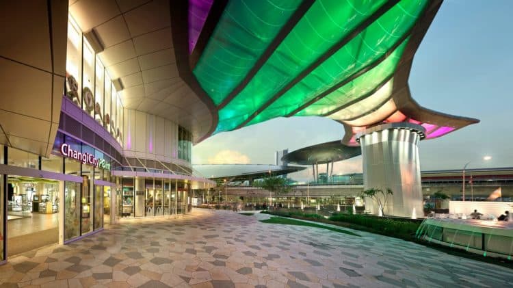 Recovered: 05/Changi-City-Point-750x421.jpg