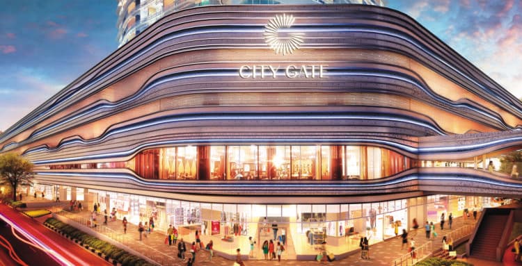 Recovered: 05/City-Gate-Mall-750x383.jpg