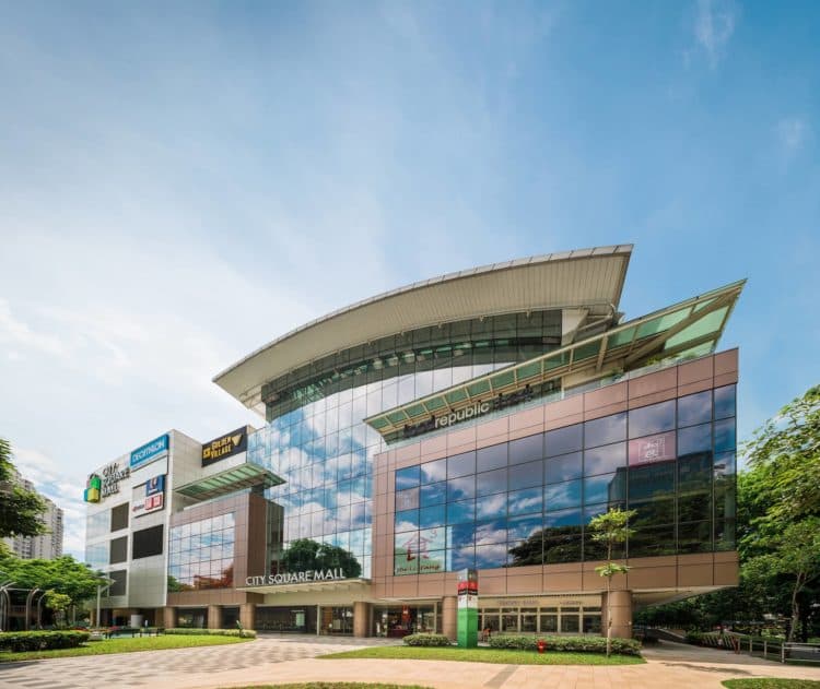 Recovered: 05/City-Square-Mall-750x631.jpg