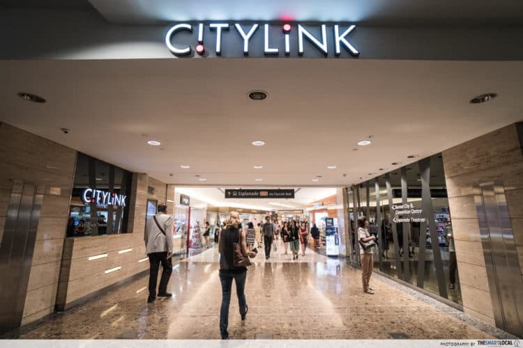 Recovered: 05/CityLink-Mall-1-750x500.jpg