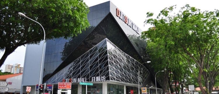 Recovered: 05/Djitsun-Mall-750x321.jpg