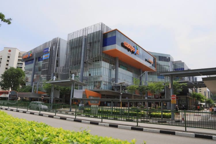 Recovered: 05/Eastpoint-Mall-750x500.jpg