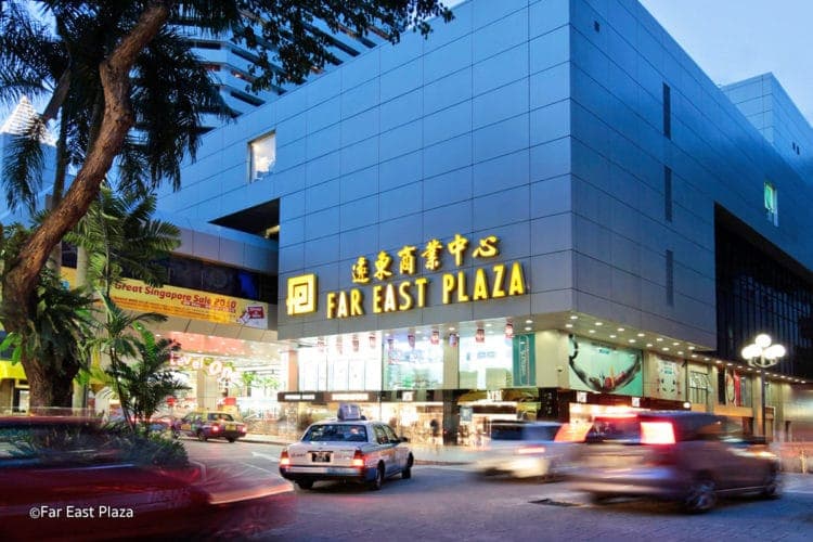 Recovered: 05/Far-East-Plaza-750x500.jpg