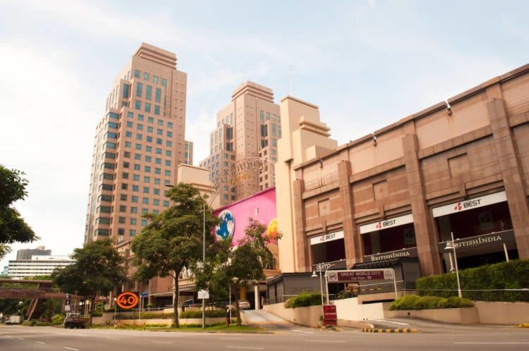 Recovered: 05/Great-World-City-750x498.jpg