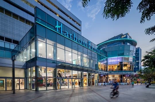 Recovered: 05/HarbourFront-Centre.jpg